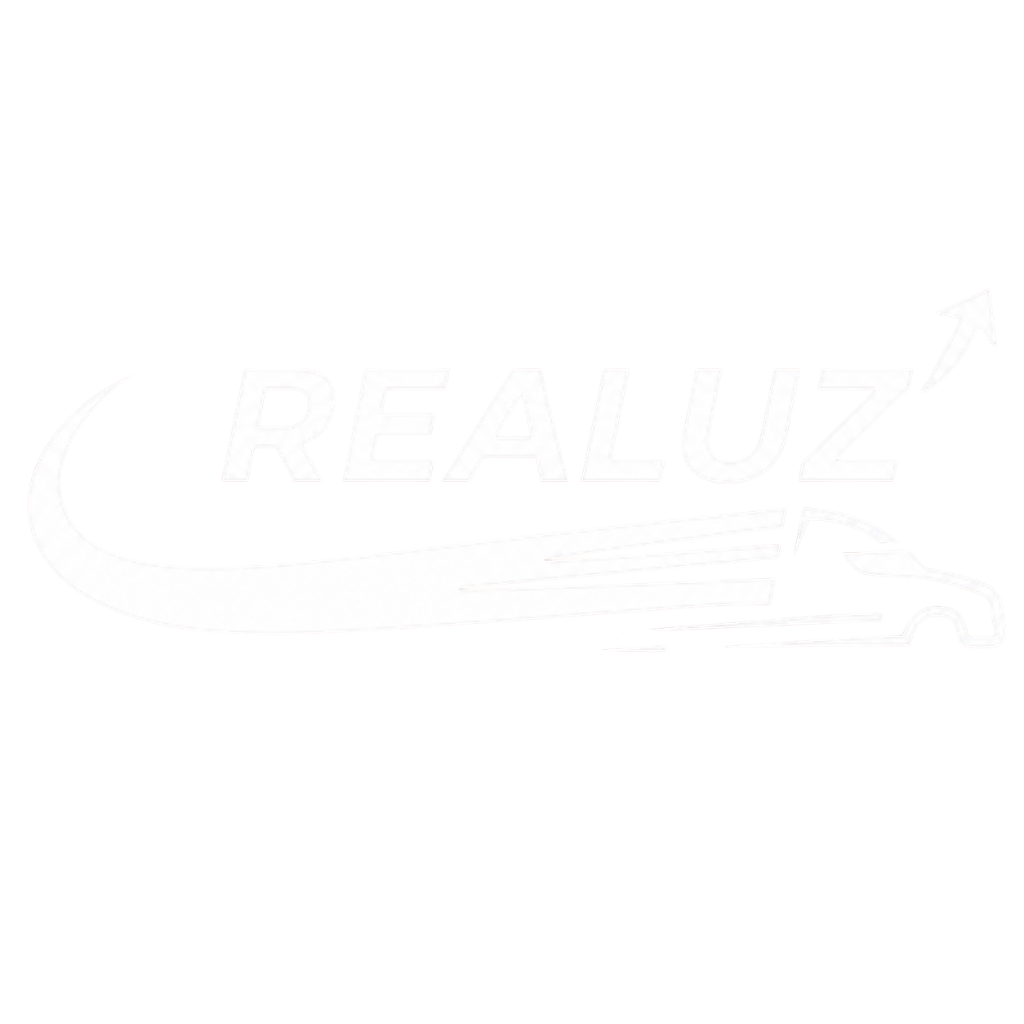 Logo Realuz